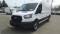 2024 Ford Transit Cargo Van in Ayer, MA 1 - Open Gallery