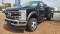 2024 Ford Super Duty F-550 Chassis Cab in Ayer, MA 1 - Open Gallery