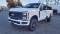 2024 Ford Super Duty F-350 in Ayer, MA 1 - Open Gallery