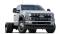 2024 Ford Super Duty F-450 Chassis Cab in Ayer, MA 4 - Open Gallery