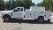 2024 Ford Super Duty F-350 Chassis Cab in Ayer, MA 2 - Open Gallery