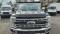 2023 Ford Super Duty F-350 Chassis Cab in Ayer, MA 2 - Open Gallery