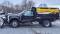 2023 Ford Super Duty F-550 Chassis Cab in Ayer, MA 2 - Open Gallery