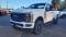 2024 Ford Super Duty F-350 in Ayer, MA 1 - Open Gallery