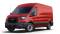 2024 Ford Transit Cargo Van in Ayer, MA 1 - Open Gallery