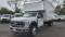 2023 Ford Super Duty F-450 Chassis Cab in Ayer, MA 1 - Open Gallery