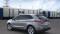 2024 Ford Edge in Ayer, MA 4 - Open Gallery