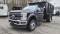 2024 Ford Super Duty F-600  Chassis Cab in Ayer, MA 1 - Open Gallery