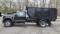 2024 Ford Super Duty F-600  Chassis Cab in Ayer, MA 2 - Open Gallery