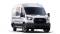 2024 Ford Transit Cargo Van in Ayer, MA 4 - Open Gallery