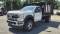 2024 Ford Super Duty F-600  Chassis Cab in Ayer, MA 1 - Open Gallery