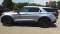 2024 Ford Explorer in Ayer, MA 2 - Open Gallery