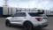2024 Ford Explorer in Ayer, MA 4 - Open Gallery