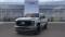 2024 Ford Super Duty F-350 in Ayer, MA 2 - Open Gallery
