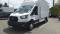 2023 Ford Transit Cutaway in Ayer, MA 1 - Open Gallery