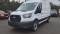 2024 Ford Transit Cargo Van in Ayer, MA 1 - Open Gallery