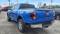 2024 Ford Ranger in Ayer, MA 3 - Open Gallery