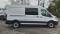 2024 Ford Transit Cargo Van in Ayer, MA 5 - Open Gallery