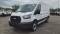 2024 Ford Transit Cargo Van in Ayer, MA 1 - Open Gallery