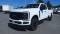 2023 Ford Super Duty F-350 in Ayer, MA 1 - Open Gallery