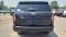 2024 Ford Expedition in Ayer, MA 4 - Open Gallery