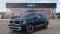 2024 Kia Telluride in Lowell, MA 1 - Open Gallery