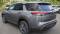 2024 Nissan Pathfinder in Danbury, CT 5 - Open Gallery