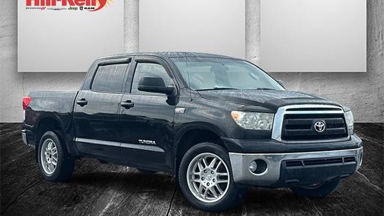 Sitemapcdatahttpskniidreferenzcomused Toyota Trucks For Sale Under 10000 Near Menull