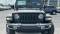 2024 Jeep Gladiator in Pensacola, FL 2 - Open Gallery