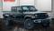 2024 Jeep Gladiator in Pensacola, FL 1 - Open Gallery