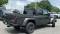 2024 Jeep Gladiator in Pensacola, FL 2 - Open Gallery