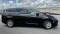 2024 Chrysler Pacifica in Pensacola, FL 5 - Open Gallery