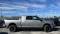 2024 Ram 2500 in Pensacola, FL 5 - Open Gallery