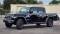 2023 Jeep Gladiator in Pensacola, FL 5 - Open Gallery