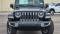 2023 Jeep Gladiator in Pensacola, FL 2 - Open Gallery
