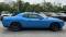2023 Dodge Challenger in Pensacola, FL 5 - Open Gallery