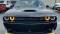 2023 Dodge Challenger in Pensacola, FL 2 - Open Gallery