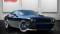 2023 Dodge Challenger in Pensacola, FL 1 - Open Gallery