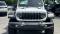 2024 Jeep Wrangler in Pensacola, FL 2 - Open Gallery