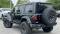 2024 Jeep Wrangler in Pensacola, FL 4 - Open Gallery