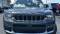 2024 Jeep Grand Cherokee in Pensacola, FL 2 - Open Gallery