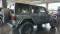 2024 Jeep Wrangler in Pensacola, FL 5 - Open Gallery