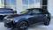 2024 Dodge Hornet in Pensacola, FL 4 - Open Gallery