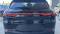 2024 Dodge Hornet in Pensacola, FL 3 - Open Gallery