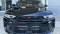 2024 Dodge Hornet in Pensacola, FL 2 - Open Gallery