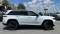 2024 Jeep Grand Cherokee in Pensacola, FL 5 - Open Gallery