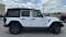 2024 Jeep Wrangler in Pensacola, FL 5 - Open Gallery