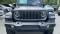 2024 Jeep Wrangler in Pensacola, FL 2 - Open Gallery