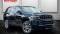 2024 Jeep Grand Cherokee in Pensacola, FL 1 - Open Gallery