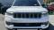 2024 Jeep Wagoneer in Pensacola, FL 2 - Open Gallery